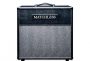 Matchless ESS 1x12 Cabinet
