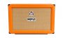 Orange PPC212C 2x12 Closed Back Cabinet
