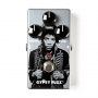 Dunlop Jimi Hendrix Gypsy Fuzz