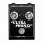 Vertex Ultraphonix