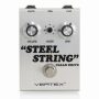Vertex "Steel String"