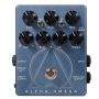 Darkglass Alpha • Omega Bass Preamp and Overdrive