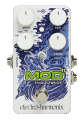 Electro-Harmonix Mod 11 Modulator