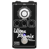 Ultra Phonix MkII
