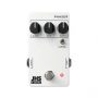 JHS 3 series Phaser