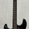 G&L Tribute Series Legacy Lefty front