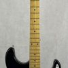 G&L Tribute Series S-500 front