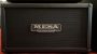 Mesa Boogie Rectifier Compact 2x12 speaker cabinet