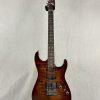 Tom Anderson Drop Top Front