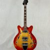 Used 1967 Fender Coronado Front
