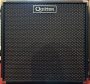 Used Quilter Aviator Cub UK 1x12 Combo Front