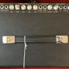 Used Quilter Aviator Cub UK 1x12 Combo Top
