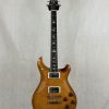 Used Paul Reed Smith McCarty 594