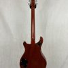 Used Paul Reed Smith McCarty 594 Back