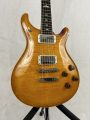 Used Paul Reed Smith McCarty 594 Front