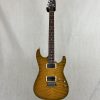 Used Tom Anderson Cobra S Front