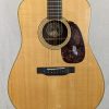 Collings D2HG Acoustic