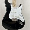 Used Fender Eric Clapton Stratocaster