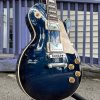 Used Gibson Les Paul Traditional 120th Anniversary