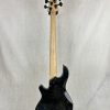 Used Lakland Skyline 55-OS Back