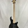 Used Lakland Skyline 55-OS Front