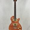 Used Tom Anderson Bulldog 2011 Front