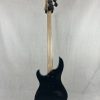 Used Yamaha Billy Sheehan Attitude LTD 3 (Autographed) Back