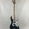 Used Yamaha Billy Sheehan Attitude LTD 3 (Autographed) Front