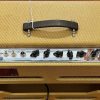 Used Fender '59 Bassman LTD Top