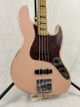 Used Fender Jazz Bass Vintage 1972