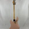 Used Fender Jazz Bass Vintage 1972 Back