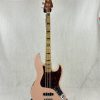 Used Fender Jazz Bass Vintage 1972 Front