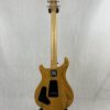 Used PRS Swamp Ash Special 2008 Back