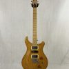 Used PRS Swamp Ash Special 2008 Front