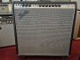 1968 Fender Super Reverb