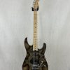 Used Charvel Warren DeMartini Signature Snake Pro Mod Front