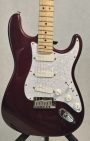 1993 Fender Strat Plus