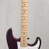 1993 Fender Strat Plus front