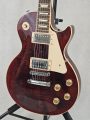 2014 Gibson Les Paul Traditional