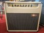 Star Amplifiers Blues Star 15