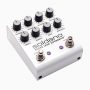 Soldano SLO PLUS Pedal