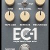 Strymon EC-1