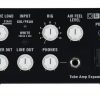 BOSS WAZA Tube Amp Expander Core