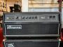 Ampeg SVT Classic