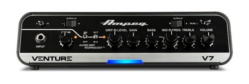 Ampeg Venture V7