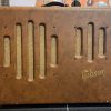Gibson GA-50 front