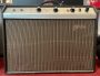 Gibson GA-5T Skylark front