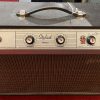 Gibson GA-5T Skylark top