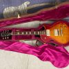 Gibson Les Paul Classic Premium Plus in case