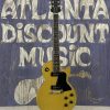 Gibson Les Paul Special front